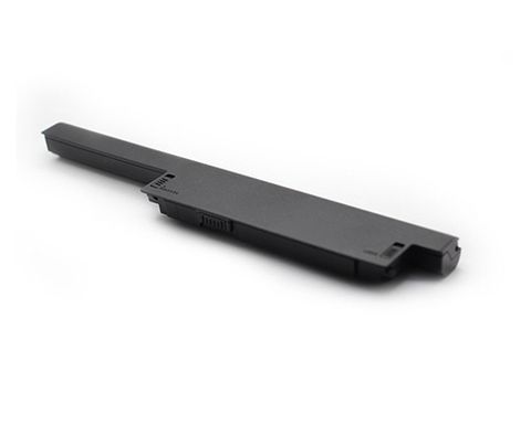 Pin Laptop Sony Vaio VPC EH3LFX