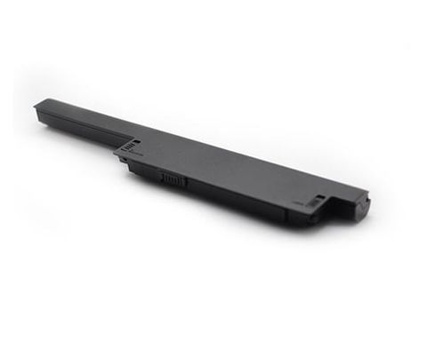 Pin Laptop Sony Vaio VPC EH3QFX