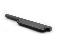 Pin Laptop Sony Vaio VPC EH3QFX