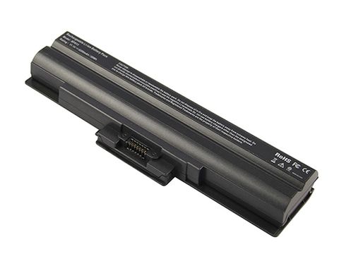Pin Laptop Sony Vaio VPC F111FX