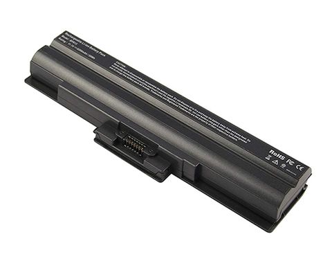 Pin Laptop Sony Vaio VPC F223FX