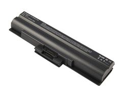 Pin Laptop Sony Vaio VPC F22KFX