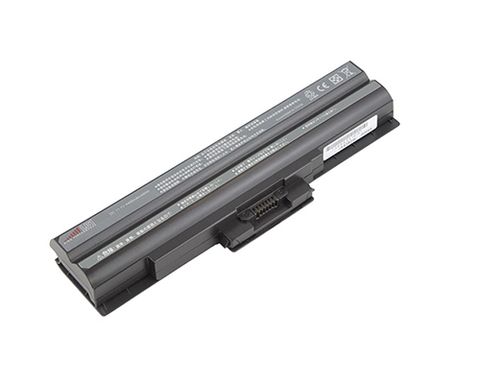 Pin Laptop Sony Vaio VPC S135FG