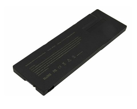 Pin Laptop Sony Vaio VPC SA25GG