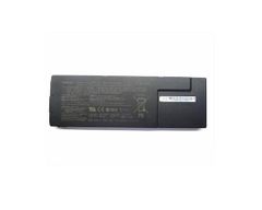 Pin Laptop Sony Vaio VPC SA31FX