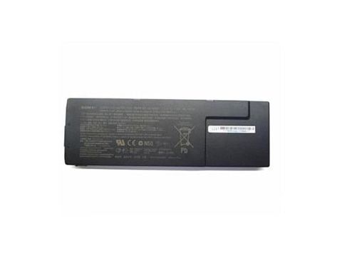 Pin Laptop Sony Vaio VPC SA3AGX
