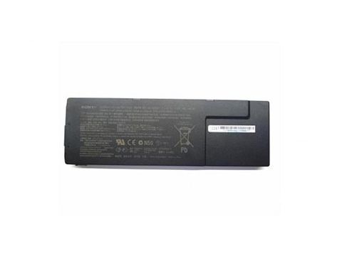 Pin Laptop Sony Vaio VPC SA3CGXI