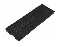 Pin Laptop Sony Vaio VPC SA