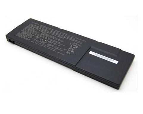 Pin Laptop Sony Vaio VPC SB28GG