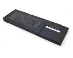 Pin Laptop Sony Vaio VPC SB3AFX