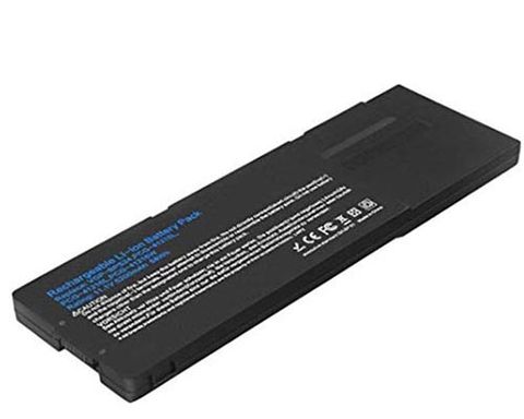 Pin Laptop Sony Vaio VPC SC1AFM