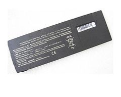 Pin Laptop Sony Vaio VPC SE13FD