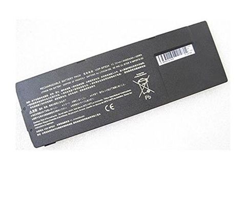 Pin Laptop Sony Vaio VPC SE1BFX