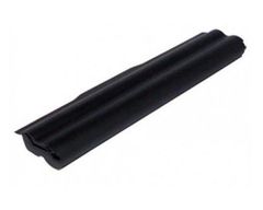 Pin Laptop Sony Vaio VPC Z112GD