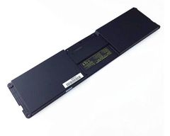 Pin Laptop Sony Vaio VPC Z216GX