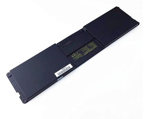Pin Laptop Sony Vaio VPC Z227GG
