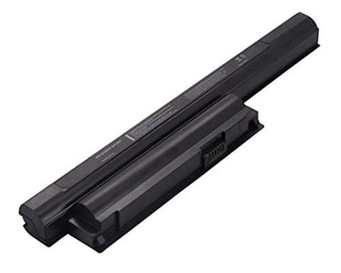 Pin Laptop Sony Vaio VPCEB2PGX