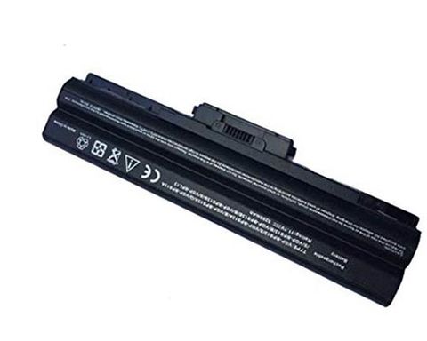 Pin Laptop Sony Vaio VPCS137GX