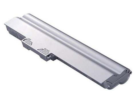 Pin Laptop Sony VAIO Z VJZ131X0111S