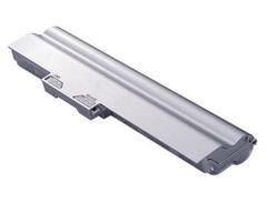 Pin Laptop Sony VAIO Z VJZ131X0111S
