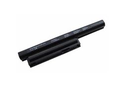 Pin Laptop Sony VPC EA34FX I3