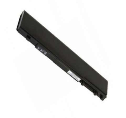 Pin Laptop Toshiba C600