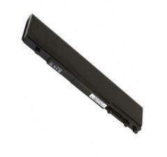 Pin Laptop Toshiba C600