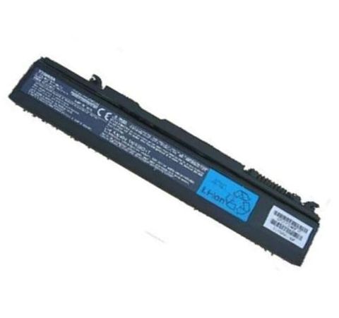 Pin Laptop Toshiba DYNABOOK R634