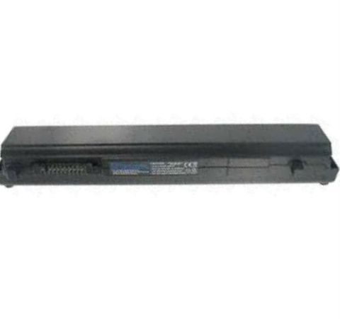 Pin Laptop Toshiba DYNABOOK