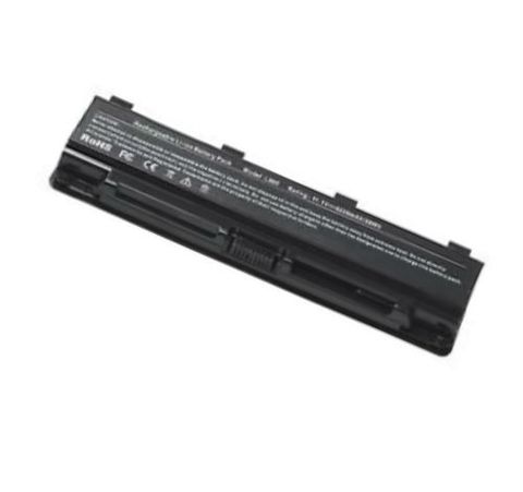 Pin Laptop Toshiba E205