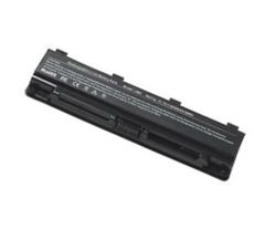 Pin Laptop Toshiba E205