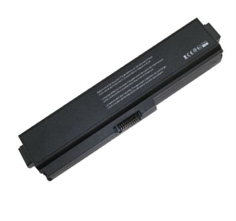 Pin Laptop Toshiba L630
