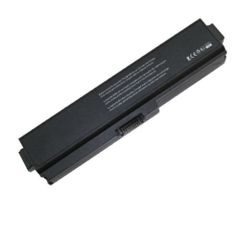 Pin Laptop Toshiba L630