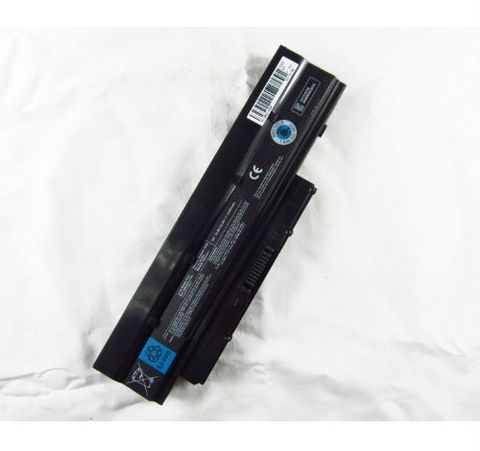 Pin Laptop Toshiba L645