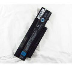 Pin Laptop Toshiba L645