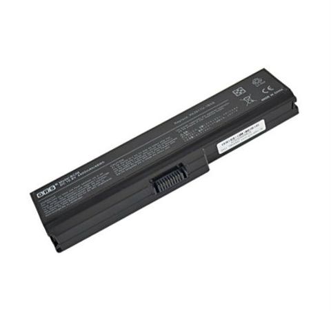 Pin Laptop Toshiba L650
