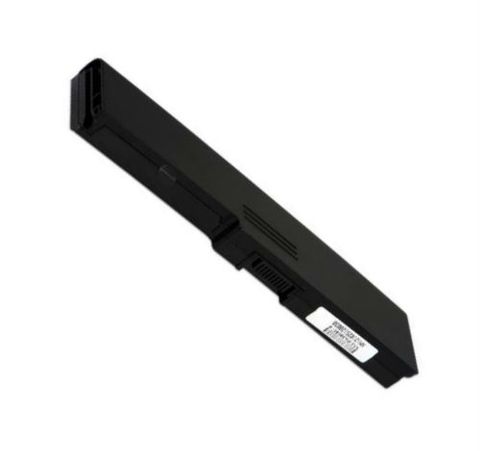 Pin Laptop Toshiba L655