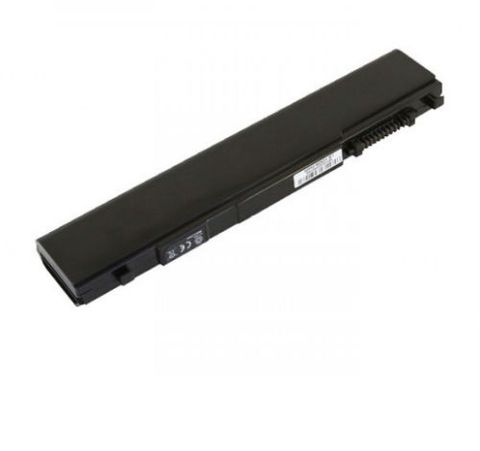Pin Laptop Toshiba L670