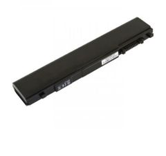 Pin Laptop Toshiba L670