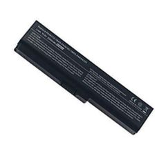 Pin Laptop Toshiba L735