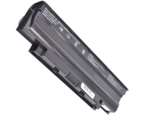 Pin Laptop Toshiba M780