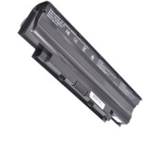 Pin Laptop Toshiba M780