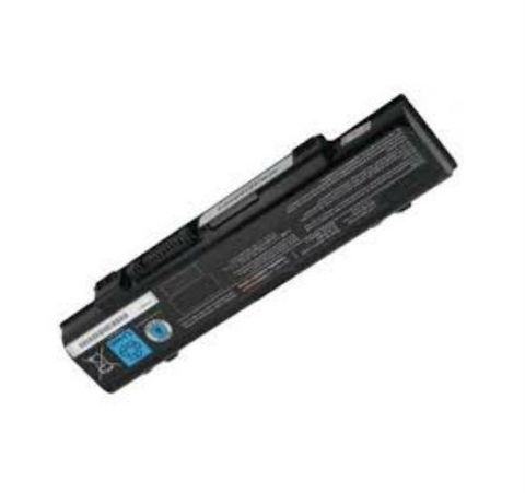 Pin Laptop Toshiba P870
