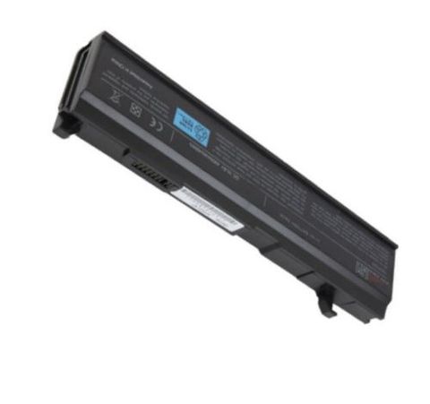 Pin Laptop Toshiba PORTEGE X30