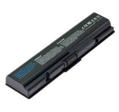 Pin Laptop Toshiba PORTEGE Z30T