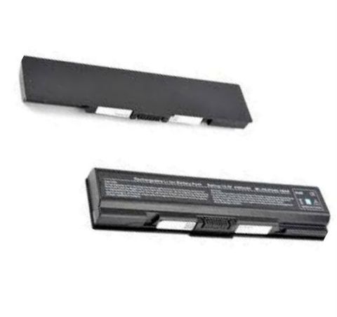 Pin Laptop Toshiba PS569A