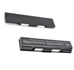 Pin Laptop Toshiba PS569A