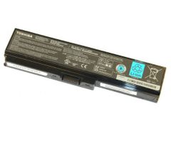 Pin Laptop Toshiba QOSMIO X75