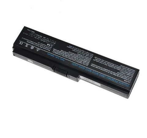 Pin Laptop Toshiba R700