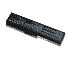 Pin Laptop Toshiba R700